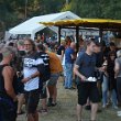 Treffen 2022 - 324
